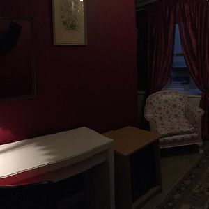 Kleine Double Kamer